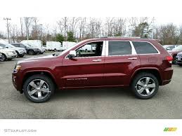 Image result for Velvet Red 2016 Jeep