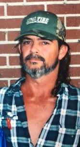 Terry Ramey Obituary