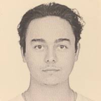 100+ "Leopoldo Jimenez" profiles