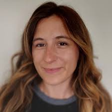 Diphenhydramine (Benadryl): Uses, Side Effects, Dosage & Reviews