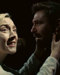 The Tragedy of Macbeth