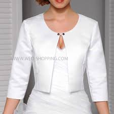 Bolero weiss hochzeit online bestellen bei yatego bolero hochzeit braut jacke weiß elfenbein… ab 5400 €. Spitzenbolero Bolero Spitze Schulterfrei Hochzeit Brautjacke Weiss Ivory Creme