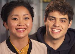 To All the Boys 2' Music Supervisors Break Down the 5 Biggest Musical  Moments (Exclusive)