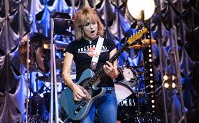 Www.trueblueauctions.comohio auction servicesdiscover the advantages of the auction method over traditional methods using an agent or realtor that even the n. Chrissie Hynde Doc Pretenders Concert Highlight New Dvd Rolling Stone