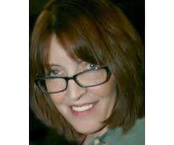 Sylvia Johnna d'Entremont Obituary (2025)