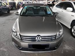 Also are 2nd hand cars reliable in this country? 121 Used Cars In Malaysia Second Hand Cars For Sale Droom