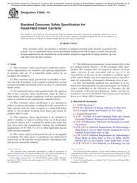 We would like to show you a description here but the site won't allow us. Search Results For 49cfr