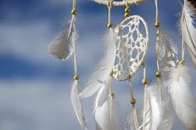 It is also seen to be a general indication of native american identity. 100 Free Dream Catcher Dreamcatcher Images