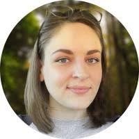 Erin Wilson Email & Phone Number