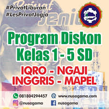 Peserta boleh pilih tarikh untuk hadir. Biaya Dan Tarif Les Privat Bimbel Kursus Jogja Les Guru Privat Jogja 081215663955 Offline Online