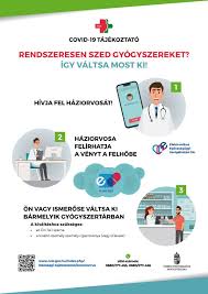 Welcome to the enter hungary page of enterhungary! Koronavirus