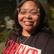 What emergency housing resources are available for a family in Alamance or  Orange County?