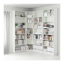 Informations about wenn's gut werden muss bauhaus is also one of the most searched categories on pinterest, just like dekoration regal wohnzimmer and others. Billy Bookcase Birch Veneer 84 5 8 53 1 8x11x93 1 4 Ikea In 2021 White Bookcase Ikea Billy Bookcase White Ikea Bookcase