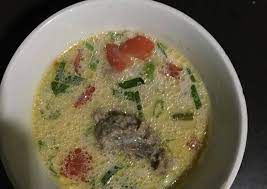 Check spelling or type a new query. Recipe Perfect Sup Kambing Kuah Susu