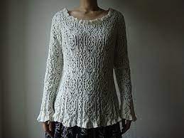We did not find results for: Ravelry Couture Knit 13 Neat Beautiful Knits æ¸…æ¥šã§ç¾Žã—ã„ãƒ‹ãƒƒãƒˆ Patterns