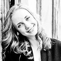 Blindsided (Transparent, #2) by Natalie Whipple