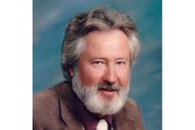 Philip Williams Obituary (1937