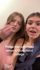 Stonyhurst College Poetry