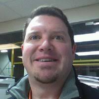 Lester Boyer Email & Phone Number