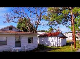 Yoder's amish gift shop offers amish made jams and jellies, noodles, dolls, hot pads, aprons, quilts, baskets, soaps,. Florida S Amish Community Sarasota Youtube