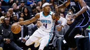 The model has simulated hornets vs. Instant Analysis Mo Bamba Flipped Game For Magic Vs Hornets Charlotte Observer