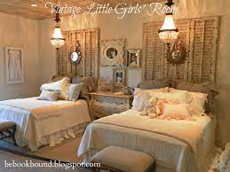 Vintage Shutter Headboards Vintage Bedroom Decor Bedroom Vintage Glamorous Bedroom Design