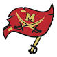 Mcintosh County Buccaneers vs Savannah Bluejackets event image