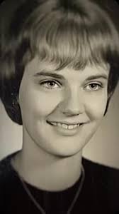 3 years ago I had my last conversation with my mom. I heard her voice for  the last time. I held her hand and kissed her goodbye for the last time. No  one prepares you for the huge hole left in your ...