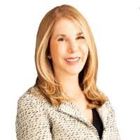 400+ "Mandell" profiles