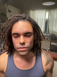 Earlier this year I had the pleasure of working with Good Eye Deer