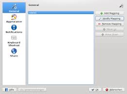 Image result for screenshot of crypt setup