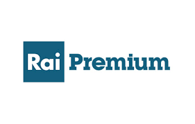 Un ciclone in convento w telewizji. Programmi Tv Rai Premium Il Palinsesto Di Oggi