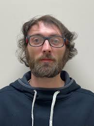 Offender Information