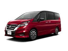 Harga nissan serena 2021 wilayah jakarta, tangerang, depok, bekasi, bogor lengkap informasi kredit dp ringan dan promo diskon besar di dealer mobil nissan. Harga Dan Promo Nissan Serena 2021 Simulasi Kredit Cicilan Priceprice Com