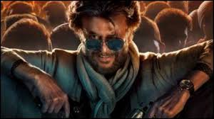 Happy Birthday Thalaiva Mohanlal Mahesh Babu And Others Come Together To Wish Superstar Rajinikanth Birthdays are meant to be full of laughter and cheer. happy birthday thalaiva mohanlal