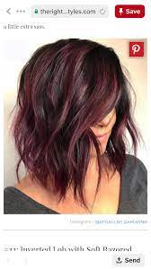 Pin On Hair Makeup
