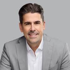 Shrinkflation -A poem First, subway went from $5 foot long to $7 six…