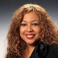 law #school #lucefoundationfellow #proudmama #chief #chiefmember