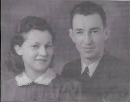 Robert Eagle (1916-2004)