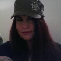 Teleperformance, USA Management Team