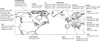 We have tapped into the largest databases of information to offer you landline, cellphone and. Review The Environmental Status And Implications Of The Nitrate Time Lag In Europe And North America Springerlink