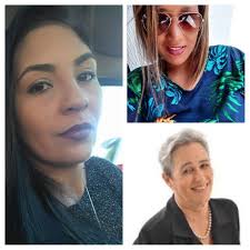 Social by Marô Viana