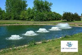 See more ideas about ponds backyard, diy pond, pond. Kasco Marine Pond Aerator Multicolor 2400af150 For Sale Online Ebay