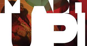 #christmas carols #songs #mashed up #funny #random #me and my mum did this #we are tracklist: 4 Easy Steps To Making Your First Ever Mashup Digital Dj Tips