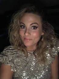 Basically how social events go for me: 1. Get invited