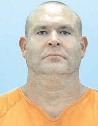 Police: Bedford man, ex-guard, charged with planting drugs