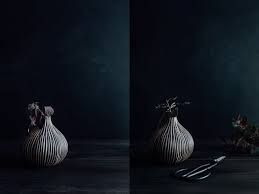 How To Sell Photography Prints Only (Best Platforms)