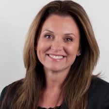 Tiffany Heikkila (@tiheik)