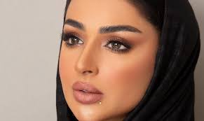 مسلسل حكاية جزيرة الحلقة 5 مدبلج. Ø§Ù„Ø³Ø¹ÙˆØ¯ÙŠØ© Ø£Ù…Ù„ Ø§Ù„Ø£Ù†ØµØ§Ø±ÙŠ ØªÙƒØ´Ù Ø§Ù„Ù†Ù‚Ø§Ø¨ Ø¹Ù† Ø¬Ù†Ø³ÙŠØ© Ø®Ø·ÙŠØ¨Ù‡Ø§ Ù…Ø¬Ù„Ø© Ø³ÙŠØ¯ØªÙŠ