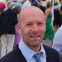 MongoDB HR Department